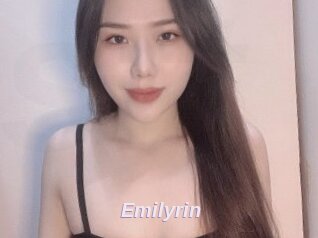 Emilyrin