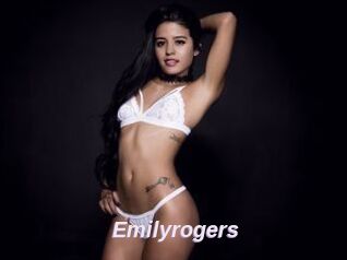 Emilyrogers