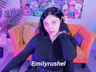 Emilyrushel