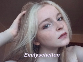 Emilyschelton