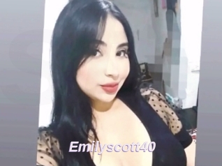Emilyscott40