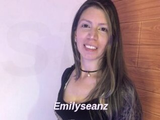 Emilyseanz