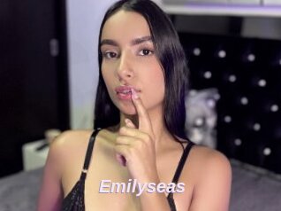 Emilyseas