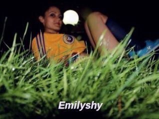 Emilyshy