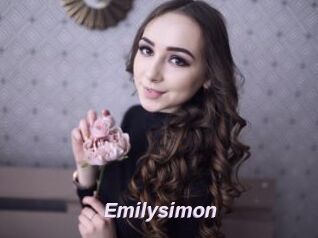Emilysimon