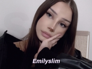 Emilyslim