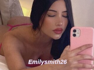 Emilysmith26
