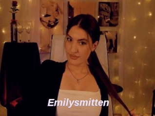 Emilysmitten