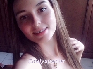 Emilyspecter