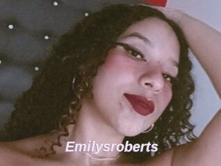 Emilysroberts