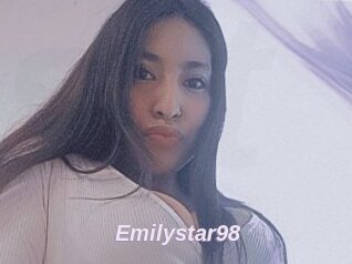 Emilystar98
