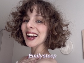 Emilysteep