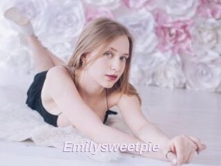 Emilysweetpie