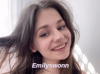Emilyswonn