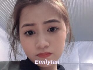 Emilytan