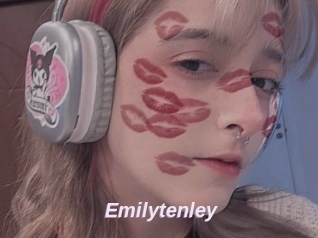 Emilytenley