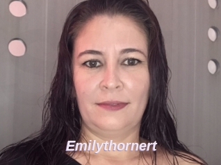 Emilythornert