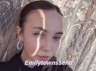 Emilytownssend
