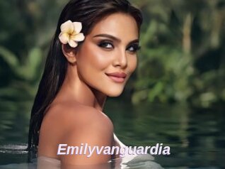 Emilyvanguardia