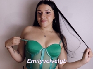 Emilyvelvetgb