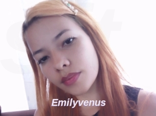 Emilyvenus