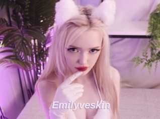 Emilyveskin