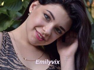 Emilyvix