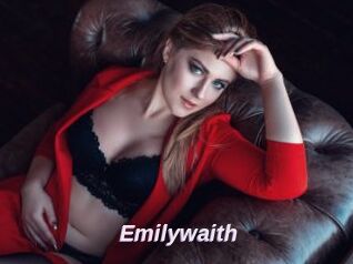 Emilywaith