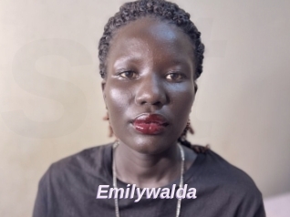 Emilywalda