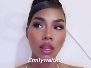 Emilywalther