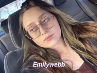 Emilywebb