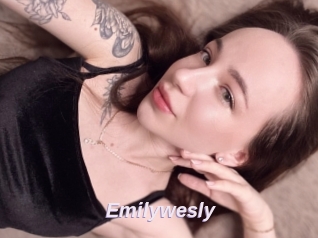 Emilywesly