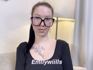 Emilywiills