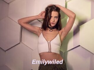 Emilywiled