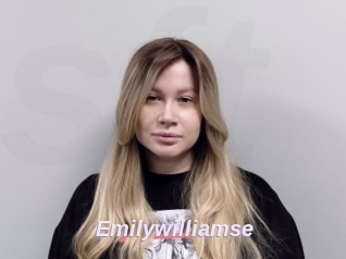 Emilywilliamse