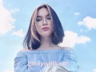 Emilywillliams
