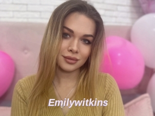 Emilywitkins