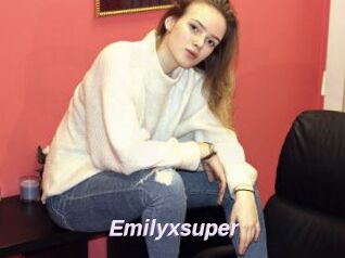 Emilyxsuper
