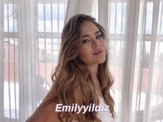 Emilyyildiz