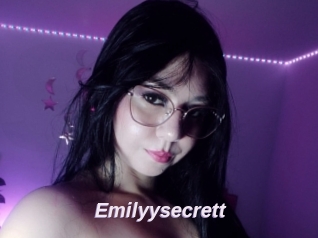 Emilyysecrett
