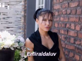 Emiraldaluv