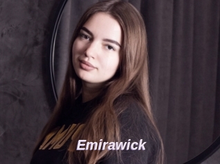 Emirawick