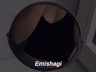 Emishagi