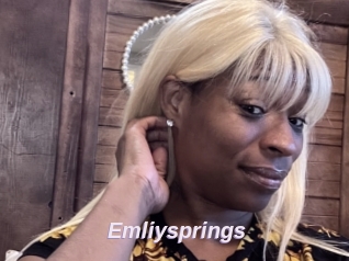 Emliysprings