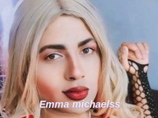 Emma_michaelss