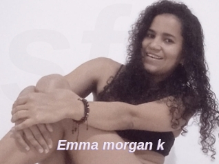 Emma_morgan_k