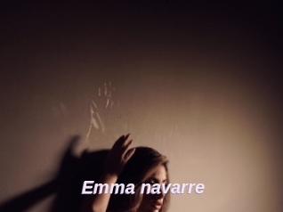 Emma_navarre