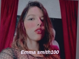 Emma_smith100