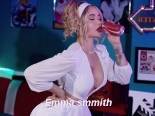 Emma_smmith
