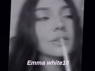 Emma_white18